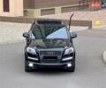 Черный Ауди Ку 7, объемом двигателя 2.97 л и пробегом 239 тыс. км за 16500 $, фото 116 на Automoto.ua