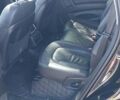 Черный Ауди Ку 7, объемом двигателя 3.6 л и пробегом 243 тыс. км за 11950 $, фото 6 на Automoto.ua