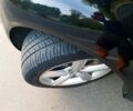 Чорний Ауді Ку 7, об'ємом двигуна 4.2 л та пробігом 175 тис. км за 11000 $, фото 11 на Automoto.ua