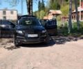 Черный Ауди Ку 7, объемом двигателя 3.6 л и пробегом 243 тыс. км за 11950 $, фото 1 на Automoto.ua