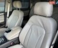 Черный Ауди Ку 7, объемом двигателя 2.97 л и пробегом 239 тыс. км за 14900 $, фото 16 на Automoto.ua