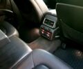 Чорний Ауді Ку 7, об'ємом двигуна 4.2 л та пробігом 175 тис. км за 11000 $, фото 15 на Automoto.ua