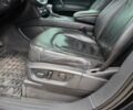 Черный Ауди Ку 7, объемом двигателя 4.16 л и пробегом 265 тыс. км за 12900 $, фото 5 на Automoto.ua