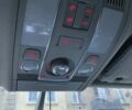 Ауди Ку 7 2008 в Ирпене на Automoto.ua Черный Ауди Ку 7, объемом двигателя 4.2 л и пробегом 180 тыс. км за 14700 $, фото 15 на Automoto.ua