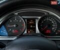 Черный Ауди Ку 7, объемом двигателя 2.97 л и пробегом 239 тыс. км за 14900 $, фото 26 на Automoto.ua