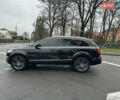 Черный Ауди Ку 7, объемом двигателя 2.97 л и пробегом 257 тыс. км за 12500 $, фото 24 на Automoto.ua