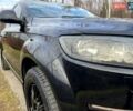 Черный Ауди Ку 7, объемом двигателя 3 л и пробегом 264 тыс. км за 13650 $, фото 20 на Automoto.ua