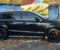 Чорний Ауді Ку 7, об'ємом двигуна 4.2 л та пробігом 270 тис. км за 14999 $, фото 1 на Automoto.ua