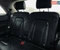 Чорний Ауді Ку 7, об'ємом двигуна 4.16 л та пробігом 240 тис. км за 7999 $, фото 23 на Automoto.ua