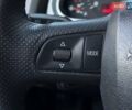 Черный Ауди Ку 7, объемом двигателя 2.97 л и пробегом 239 тыс. км за 14900 $, фото 31 на Automoto.ua
