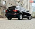 Черный Ауди Ку 7, объемом двигателя 2.97 л и пробегом 239 тыс. км за 16500 $, фото 56 на Automoto.ua