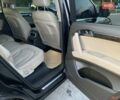 Чорний Ауді Ку 7, об'ємом двигуна 3 л та пробігом 305 тис. км за 11999 $, фото 12 на Automoto.ua