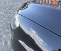 Черный Ауди Ку 7, объемом двигателя 2.97 л и пробегом 239 тыс. км за 14900 $, фото 41 на Automoto.ua