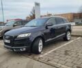 Чорний Ауді Ку 7, об'ємом двигуна 0 л та пробігом 350 тис. км за 9882 $, фото 1 на Automoto.ua