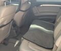 Чорний Ауді Ку 7, об'ємом двигуна 3.6 л та пробігом 158 тис. км за 16500 $, фото 7 на Automoto.ua