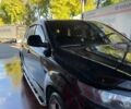 Ауди Ку 7 2008 в Ирпене на Automoto.ua Черный Ауди Ку 7, объемом двигателя 4.2 л и пробегом 180 тыс. км за 14700 $, фото 17 на Automoto.ua
