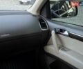 Черный Ауди Ку 7, объемом двигателя 2.97 л и пробегом 239 тыс. км за 14900 $, фото 21 на Automoto.ua