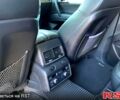 Черный Ауди Ку 7, объемом двигателя 4.2 л и пробегом 250 тыс. км за 10000 $, фото 4 на Automoto.ua