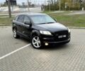 Черный Ауди Ку 7, объемом двигателя 3 л и пробегом 269 тыс. км за 5499 $, фото 1 на Automoto.ua