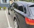 Ауди Ку 7 2009 в Львове на Automoto.ua Черный Ауди Ку 7, объемом двигателя 2.97 л и пробегом 268 тыс. км за 16700 $, фото 3 на Automoto.ua