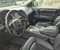 Чорний Ауді Ку 7, об'ємом двигуна 0 л та пробігом 181 тис. км за 9999 $, фото 6 на Automoto.ua