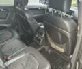 Ауди Ку 7 2009 в Львове на Automoto.ua Черный Ауди Ку 7, объемом двигателя 2.97 л и пробегом 268 тыс. км за 16700 $, фото 14 на Automoto.ua