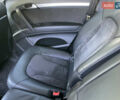 Черный Ауди Ку 7, объемом двигателя 2.97 л и пробегом 217 тыс. км за 13500 $, фото 30 на Automoto.ua