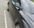 Ауди Ку 7 2009 в Львове на Automoto.ua Черный Ауди Ку 7, объемом двигателя 2.97 л и пробегом 268 тыс. км за 16700 $, фото 4 на Automoto.ua