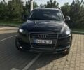 Черный Ауди Ку 7, объемом двигателя 2.97 л и пробегом 208 тыс. км за 14500 $, фото 7 на Automoto.ua