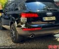 Чорний Ауді Ку 7, об'ємом двигуна 4.2 л та пробігом 230 тис. км за 13000 $, фото 1 на Automoto.ua