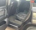 Чорний Ауді Ку 7, об'ємом двигуна 2.97 л та пробігом 217 тис. км за 13850 $, фото 38 на Automoto.ua