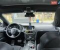 Ауди Ку 7 2009 в Львове на Automoto.ua Черный Ауди Ку 7, объемом двигателя 2.97 л и пробегом 268 тыс. км за 16700 $, фото 17 на Automoto.ua