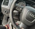 Ауди Ку 7 2009 в Львове на Automoto.ua Черный Ауди Ку 7, объемом двигателя 2.97 л и пробегом 268 тыс. км за 16700 $, фото 10 на Automoto.ua
