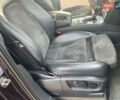 Черный Ауди Ку 7, объемом двигателя 3 л и пробегом 217 тыс. км за 13850 $, фото 17 на Automoto.ua