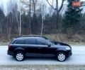 Черный Ауди Ку 7, объемом двигателя 3 л и пробегом 217 тыс. км за 13850 $, фото 25 на Automoto.ua