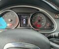 Ауди Ку 7 2009 в Львове на Automoto.ua Черный Ауди Ку 7, объемом двигателя 2.97 л и пробегом 268 тыс. км за 16700 $, фото 11 на Automoto.ua