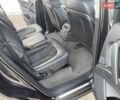 Чорний Ауді Ку 7, об'ємом двигуна 2.97 л та пробігом 217 тис. км за 13850 $, фото 51 на Automoto.ua