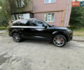 Черный Ауди Ку 7, объемом двигателя 2.97 л и пробегом 340 тыс. км за 14500 $, фото 8 на Automoto.ua