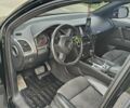 Ауди Ку 7 2009 в Львове на Automoto.ua Черный Ауди Ку 7, объемом двигателя 2.97 л и пробегом 268 тыс. км за 16700 $, фото 1 на Automoto.ua