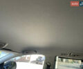 Черный Ауди Ку 7, объемом двигателя 2.97 л и пробегом 217 тыс. км за 13500 $, фото 37 на Automoto.ua