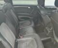 Ауди Ку 7 2009 в Львове на Automoto.ua Черный Ауди Ку 7, объемом двигателя 2.97 л и пробегом 268 тыс. км за 16700 $, фото 16 на Automoto.ua