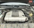 Ауди Ку 7 2009 в Львове на Automoto.ua Черный Ауди Ку 7, объемом двигателя 2.97 л и пробегом 268 тыс. км за 16700 $, фото 19 на Automoto.ua