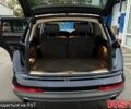 Ауди Ку 7 2009 в Киеве на Automoto.ua Черный Ауди Ку 7, объемом двигателя 3.6 л и пробегом 107 тыс. км за 18000 $, фото 3 на Automoto.ua