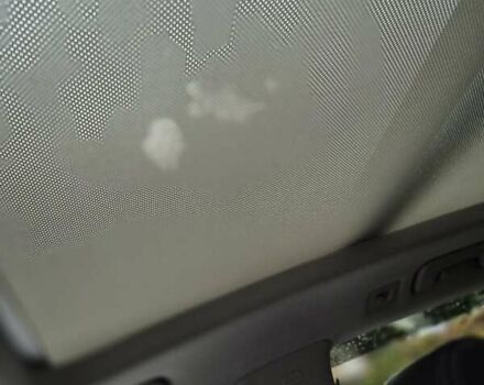 Черный Ауди Ку 7, объемом двигателя 3.6 л и пробегом 181 тыс. км за 8999 $, фото 22 на Automoto.ua