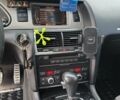 Ауди Ку 7 2009 в Львове на Automoto.ua Черный Ауди Ку 7, объемом двигателя 2.97 л и пробегом 268 тыс. км за 16700 $, фото 2 на Automoto.ua
