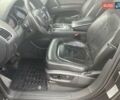 Черный Ауди Ку 7, объемом двигателя 2.97 л и пробегом 267 тыс. км за 15300 $, фото 7 на Automoto.ua