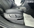 Черный Ауди Ку 7, объемом двигателя 3 л и пробегом 255 тыс. км за 15599 $, фото 22 на Automoto.ua