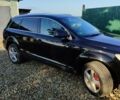 Черный Ауди Ку 7, объемом двигателя 2.97 л и пробегом 272 тыс. км за 15000 $, фото 3 на Automoto.ua
