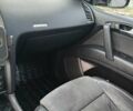 Ауди Ку 7 2009 в Львове на Automoto.ua Черный Ауди Ку 7, объемом двигателя 2.97 л и пробегом 268 тыс. км за 16700 $, фото 6 на Automoto.ua