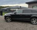 Чорний Ауді Ку 7, об'ємом двигуна 3 л та пробігом 225 тис. км за 6800 $, фото 6 на Automoto.ua